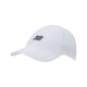 Unisex 6 Panel Performance Hat V 2.0