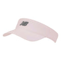 Unisex Performance Visor V 2.0