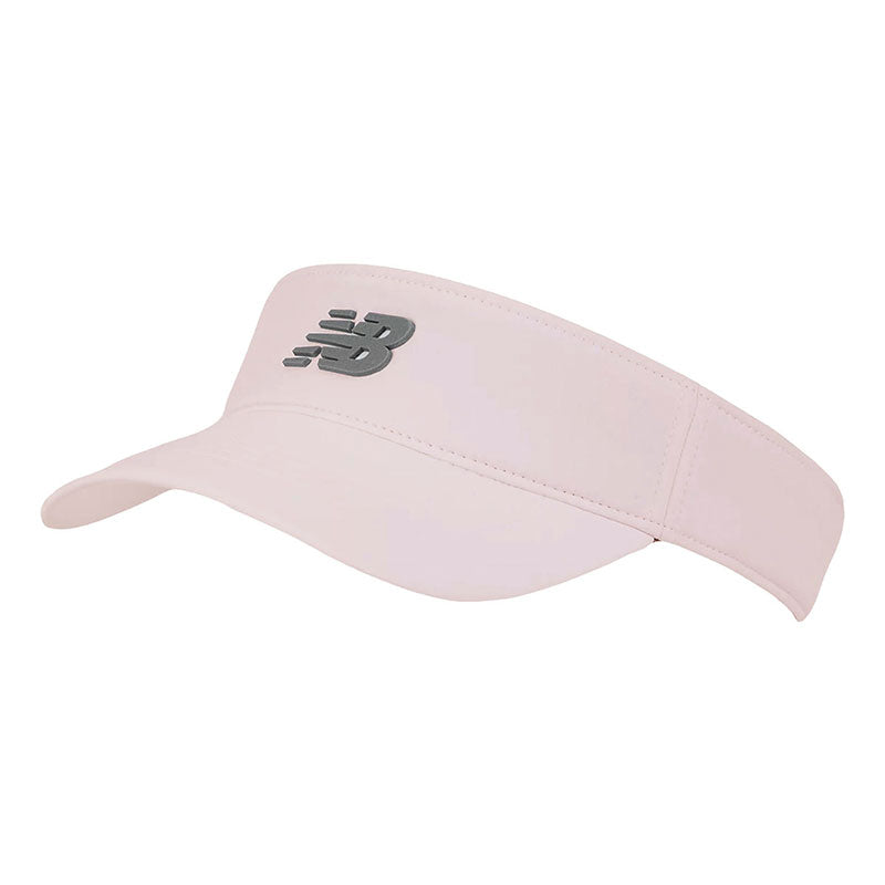 Unisex Performance Visor V 2.0
