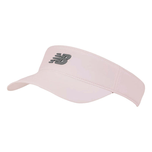 Unisex Performance Visor V 2.0