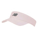 Unisex Performance Visor V 2.0