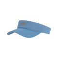 Unisex Performance Visor V 2.0