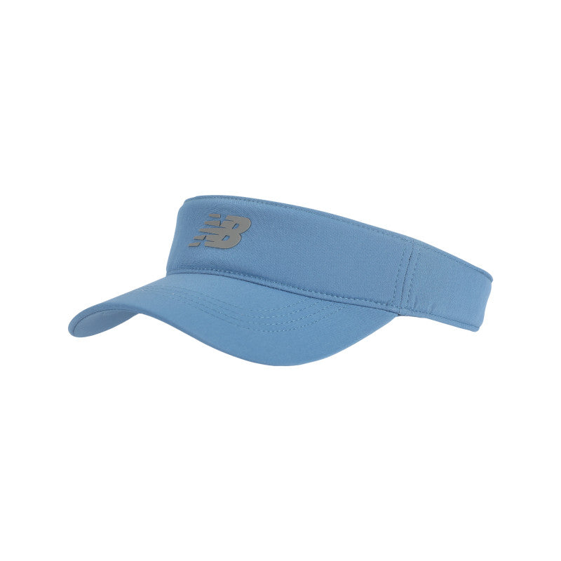 Unisex Performance Visor V 2.0
