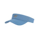 Unisex Performance Visor V 2.0