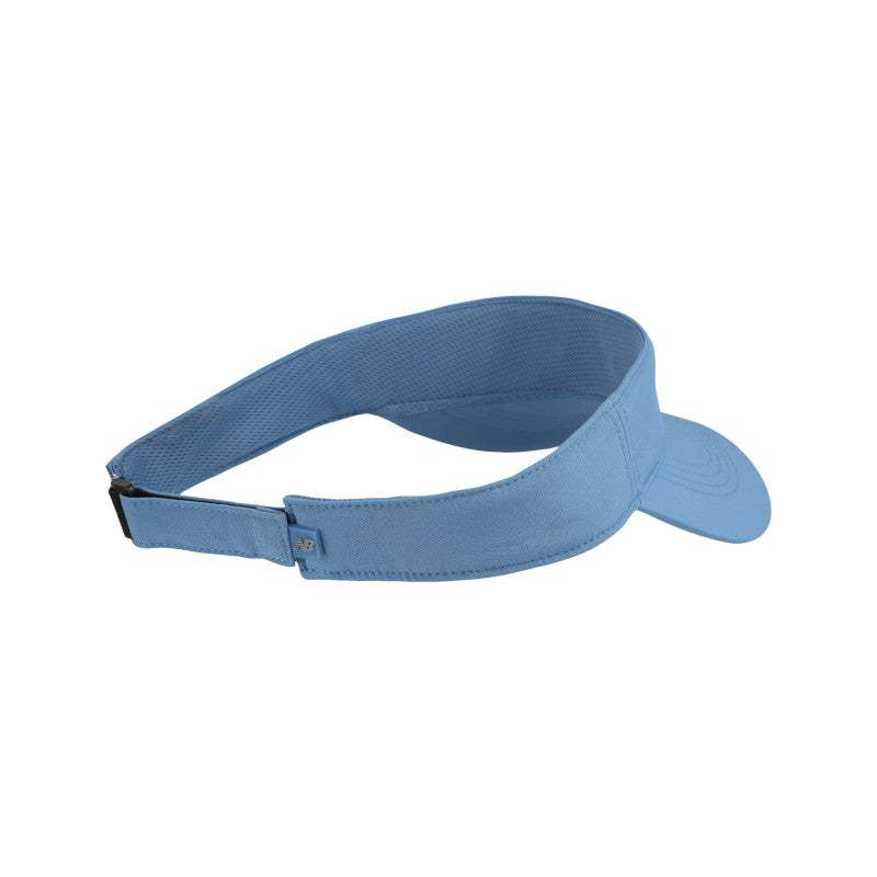 Unisex Performance Visor V 2.0