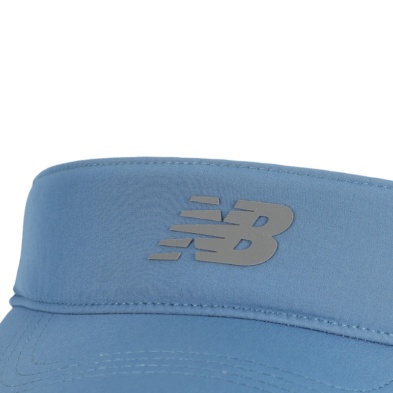 Unisex Performance Visor V 2.0
