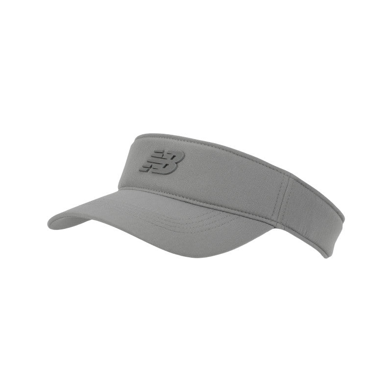 Unisex Performance Visor V 2.0