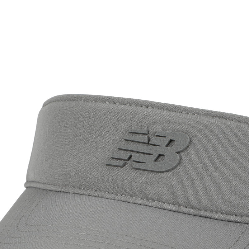 Unisex Performance Visor V 2.0