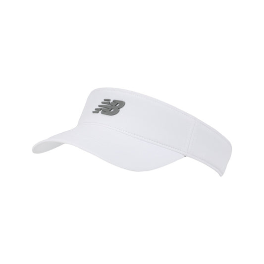 Unisex Performance Visor V 2.0