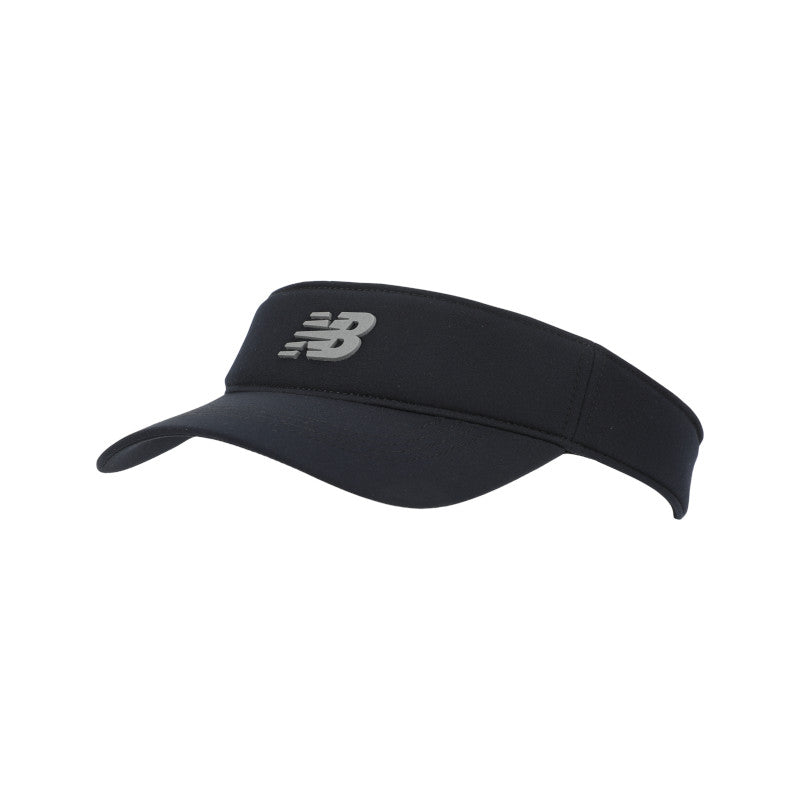 Unisex Performance Visor