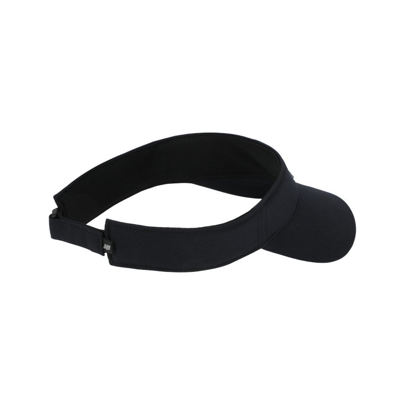 Unisex Performance Visor