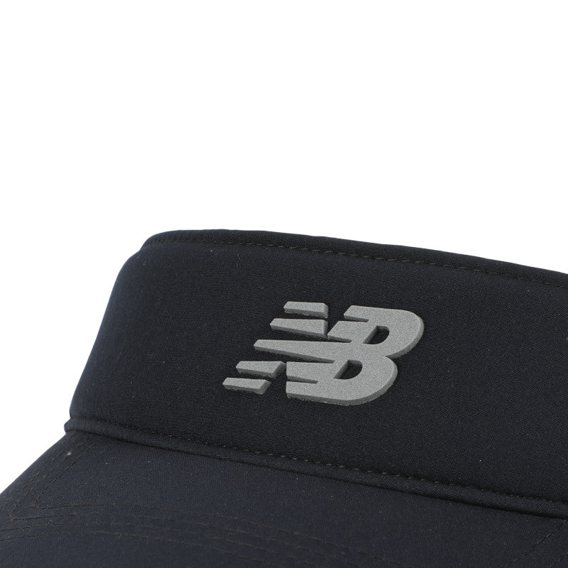 Unisex Performance Visor