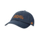 Unisex 6 Panel NB Athletics