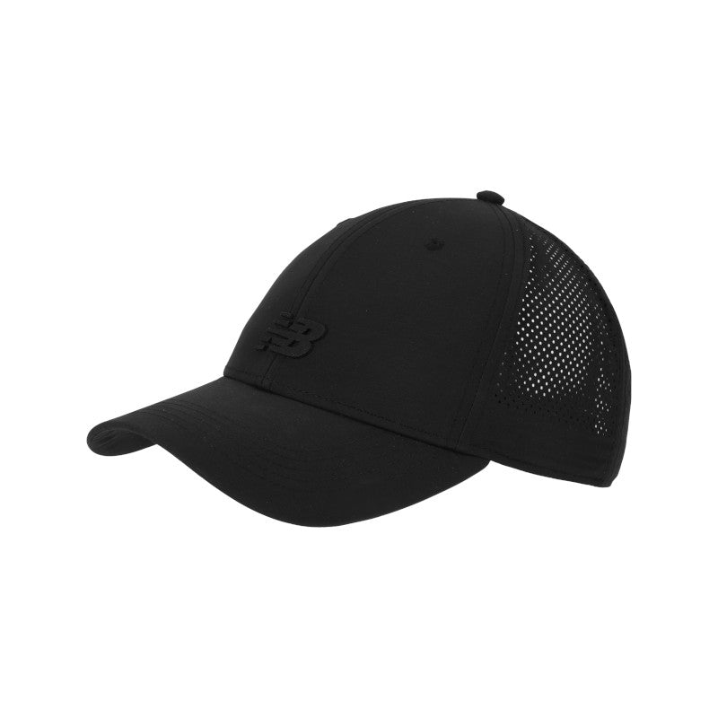 Unisex Sport Performance Trucker