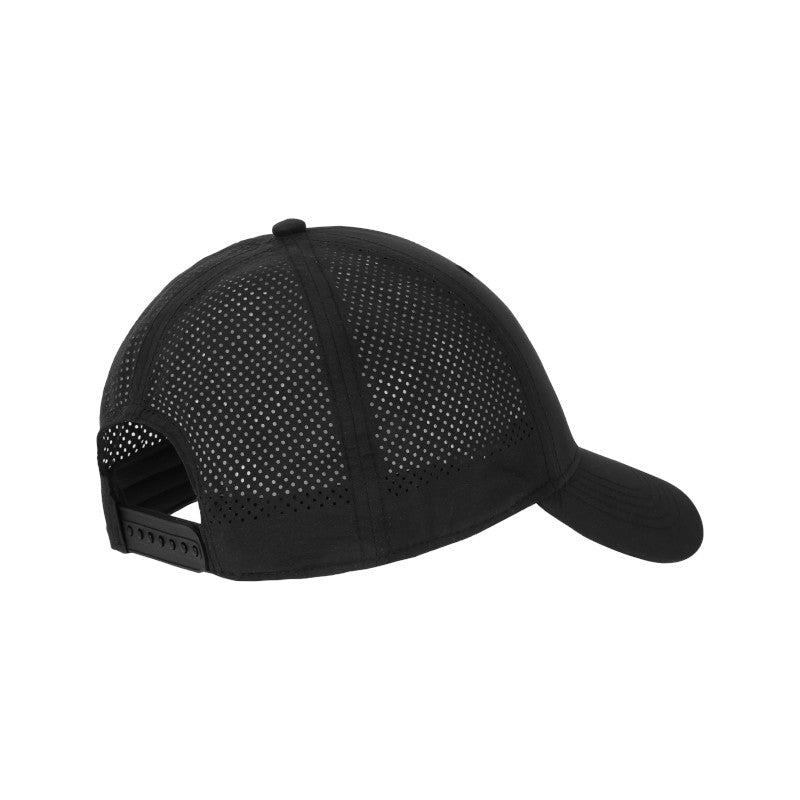 Unisex Sport Performance Trucker