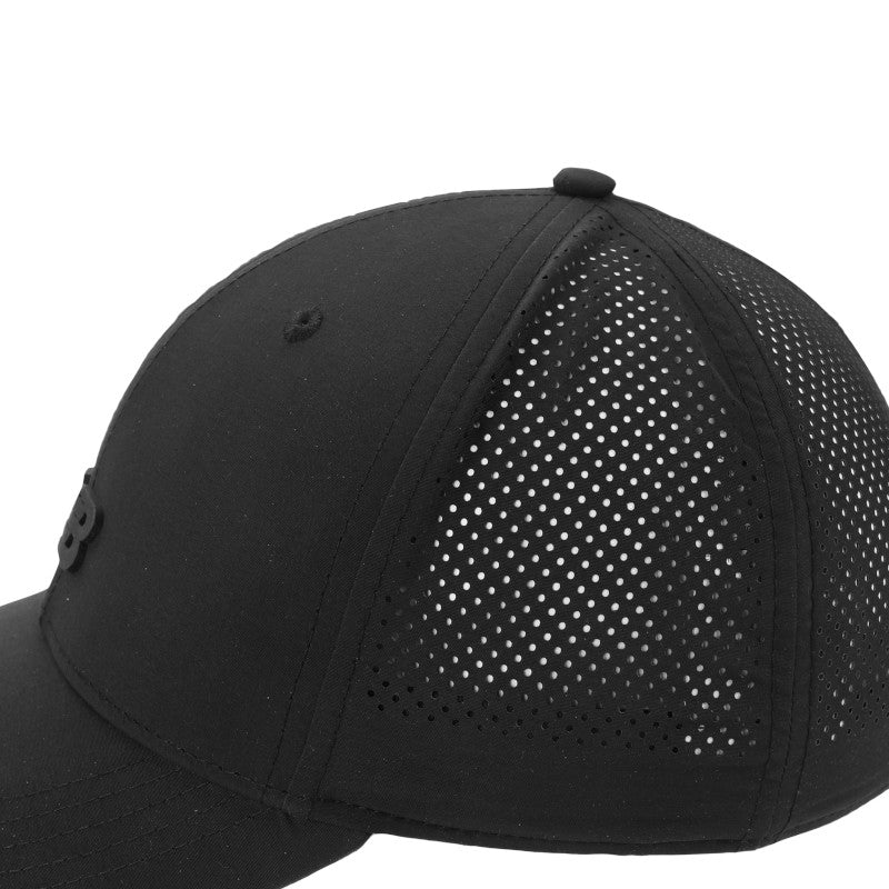 Unisex Sport Performance Trucker