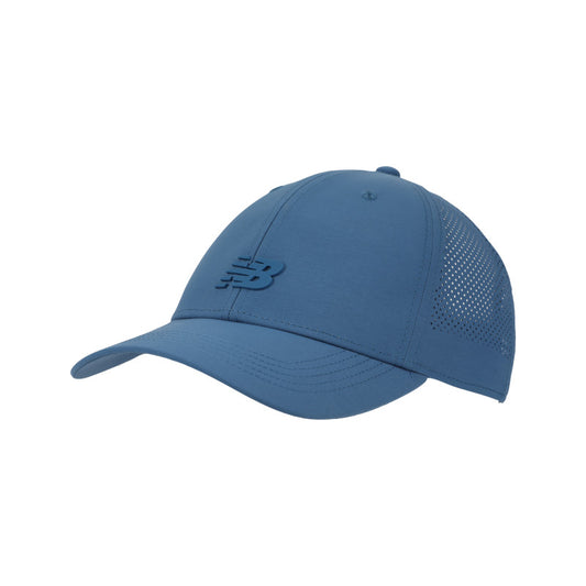 Unisex Sport Performance Trucker