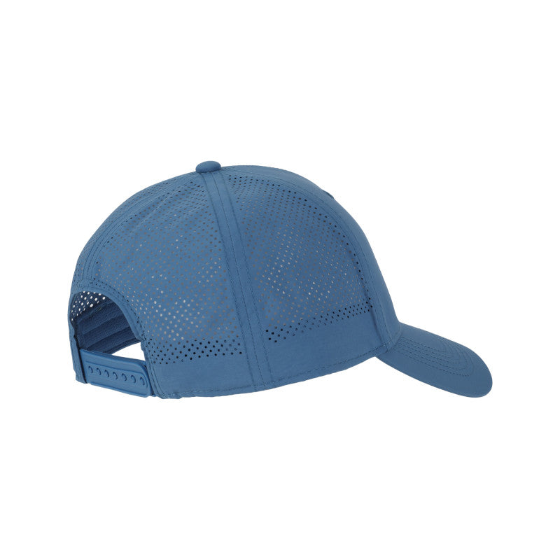 Unisex Sport Performance Trucker