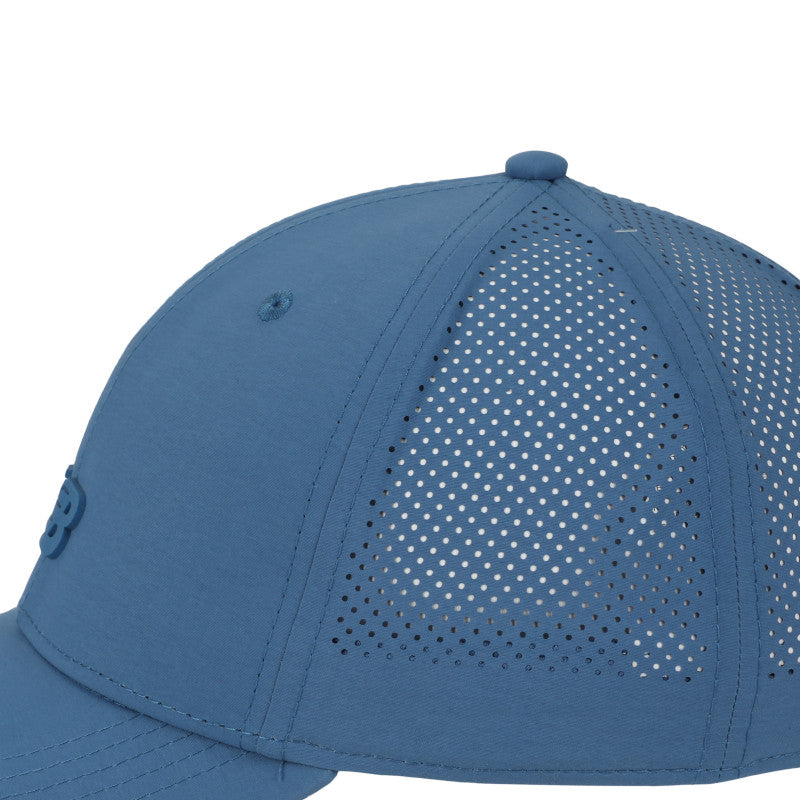 Unisex Sport Performance Trucker