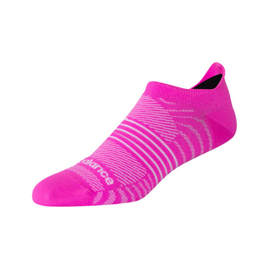 Unisex Pro Run Tab Socks 1 Pair