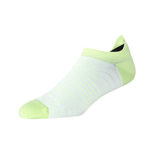 Unisex Pro Run Tab Socks 1 Pair