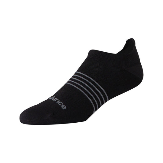Unisex Pro Run Tab Socks 1 Pair