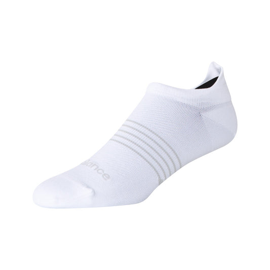 Unisex Pro Run Tab Socks 1 Pair
