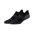 Unisex Pro Training Cushion Tab Socks 2 Pack