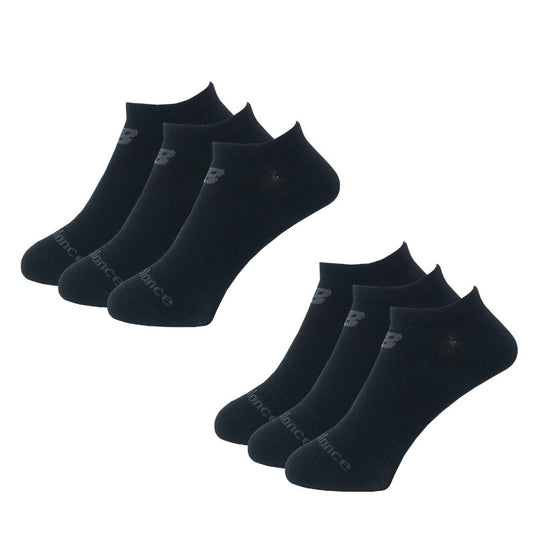 Unisex 41 Cotton Flat Knit No Show Socks