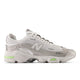 Unisex 1000D