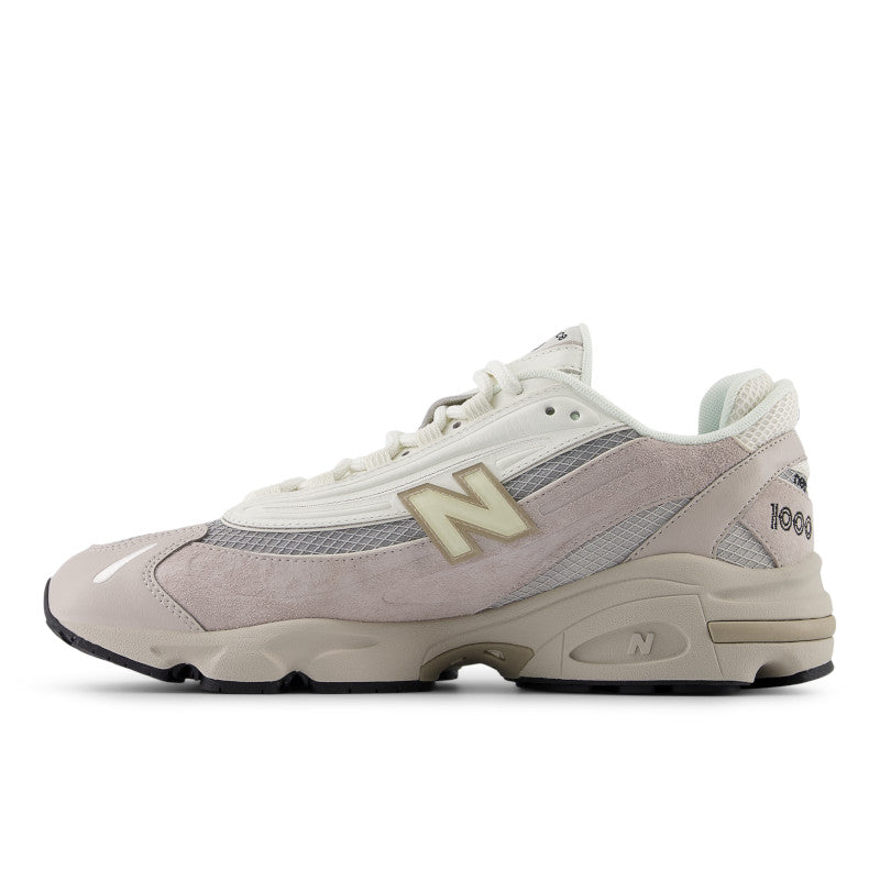 Unisex 1000 New Balance Colombia