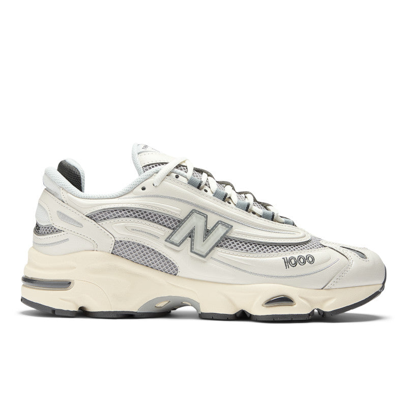 New Balance Renejay Zapatillas New Balance 1000 | Estilo Deportivo – New Balance Colombia