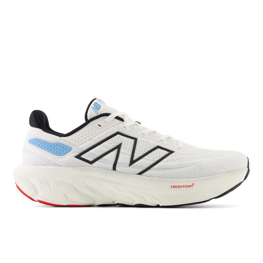 Men's Fresh Foam 1080 V13