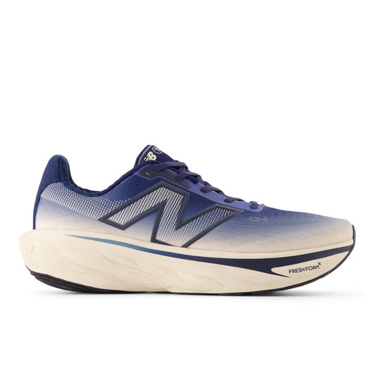 Men's Fresh Foam X 1080 V14