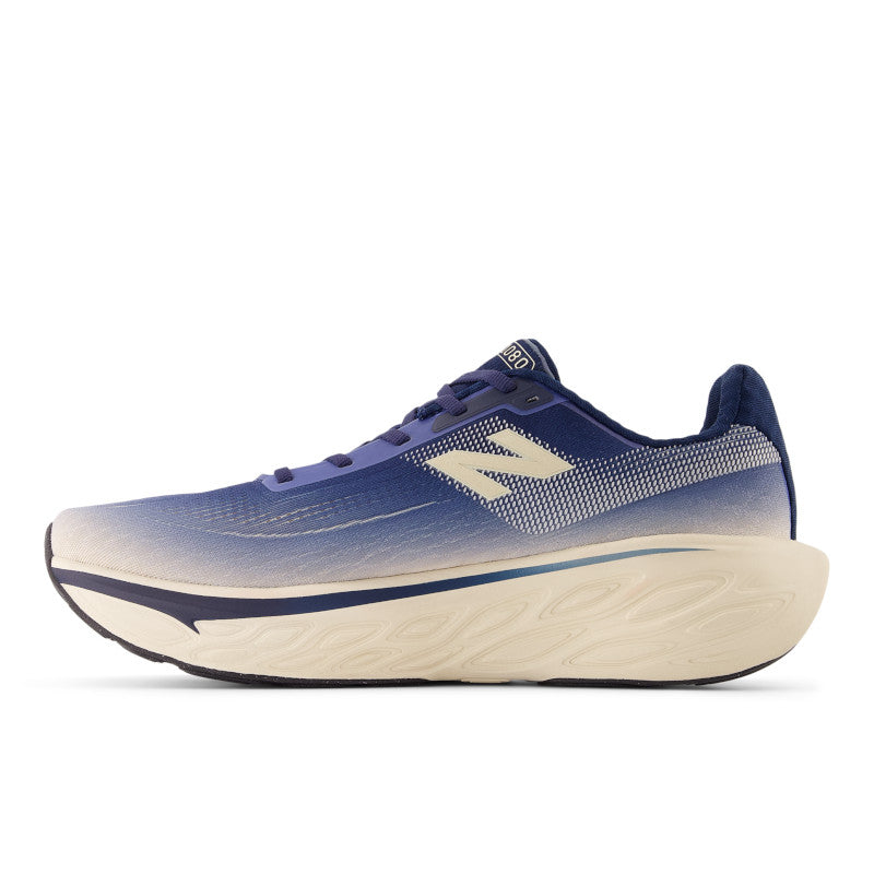 Men's Fresh Foam X 1080 V14