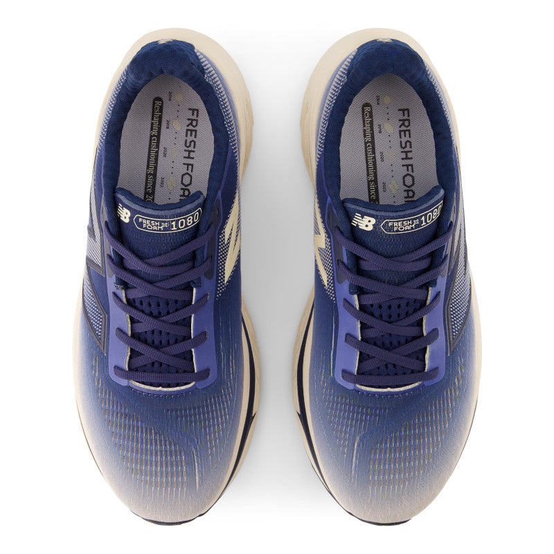 Men's Fresh Foam X 1080 V14