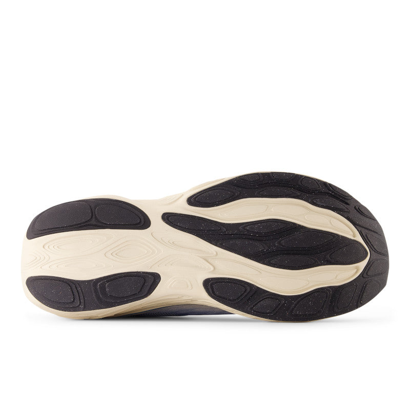Men's Fresh Foam X 1080 V14