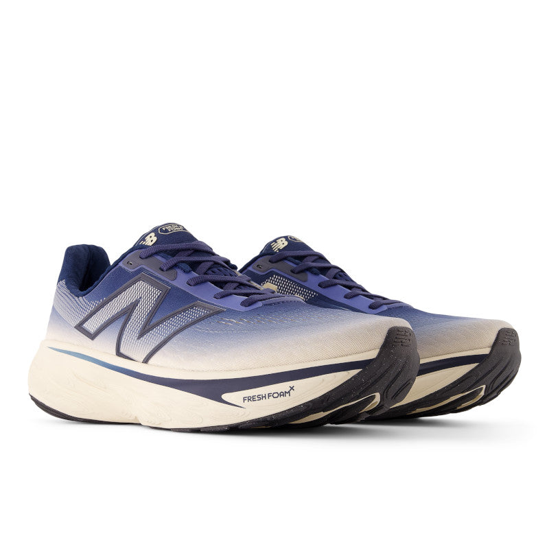 Men's Fresh Foam X 1080 V14