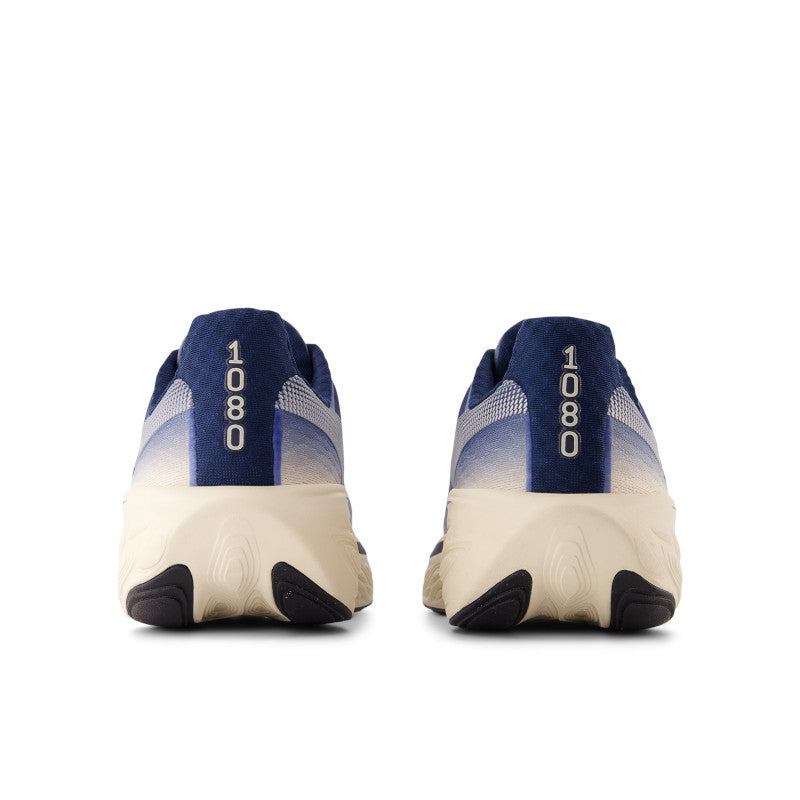 Men's Fresh Foam X 1080 V14