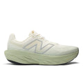 Men's Fresh Foam X 1080 V14