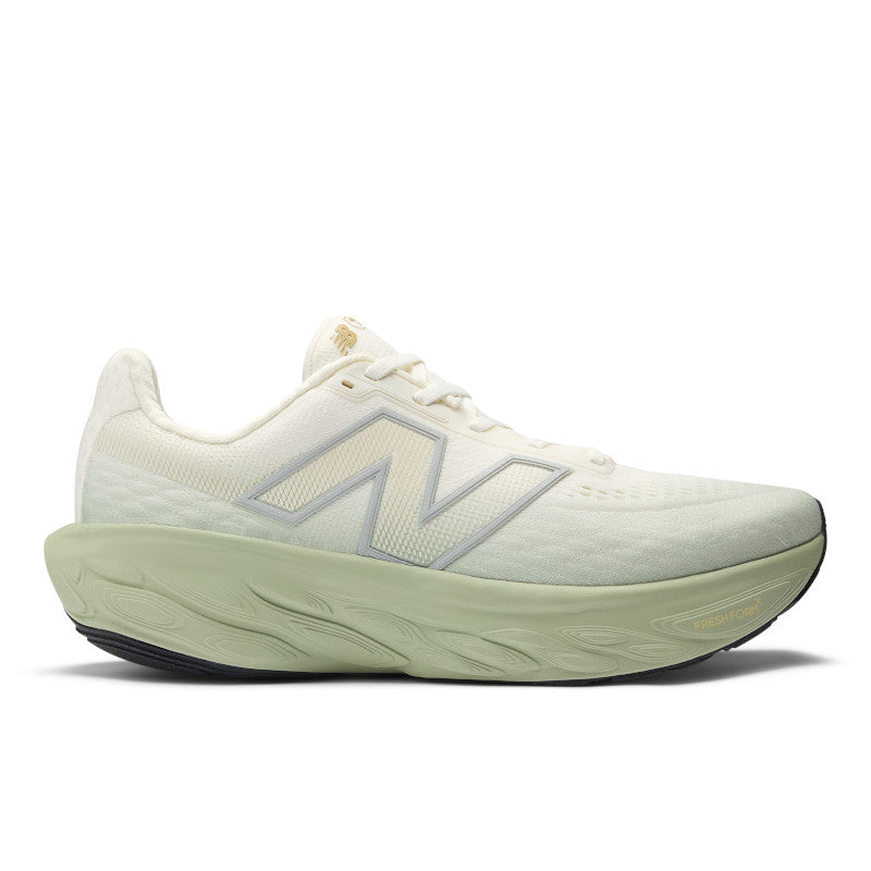 Men's Fresh Foam X 1080 V14