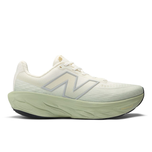 Men's Fresh Foam X 1080 V14