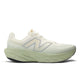 Men's Fresh Foam X 1080 V14