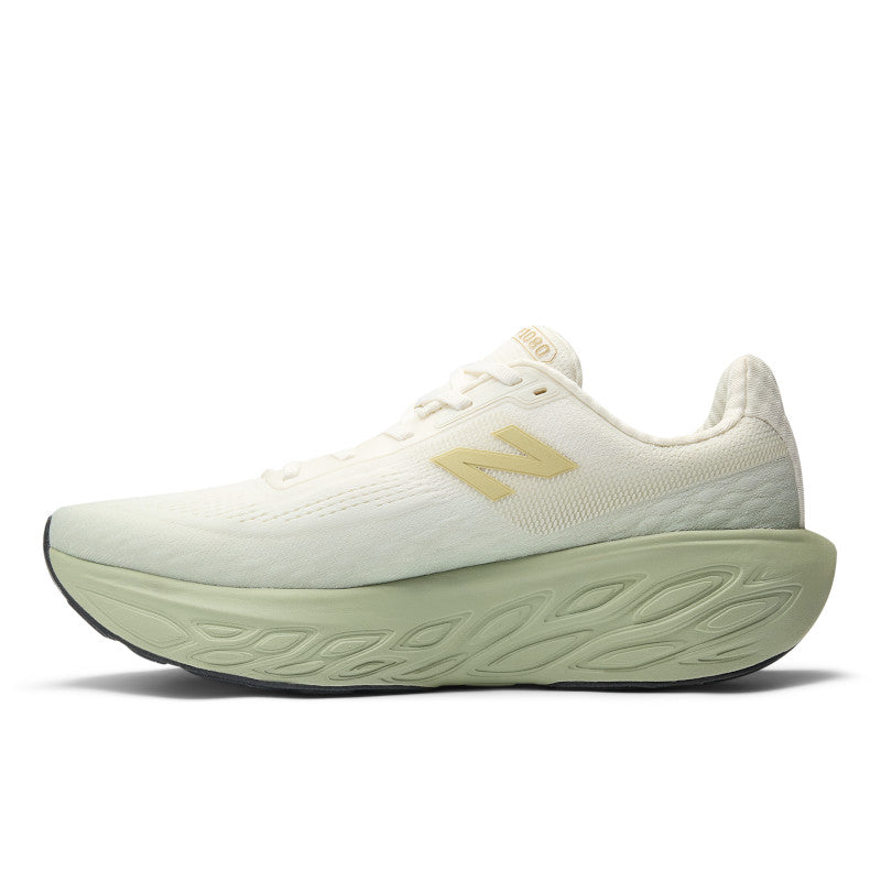 Men's Fresh Foam X 1080 V14