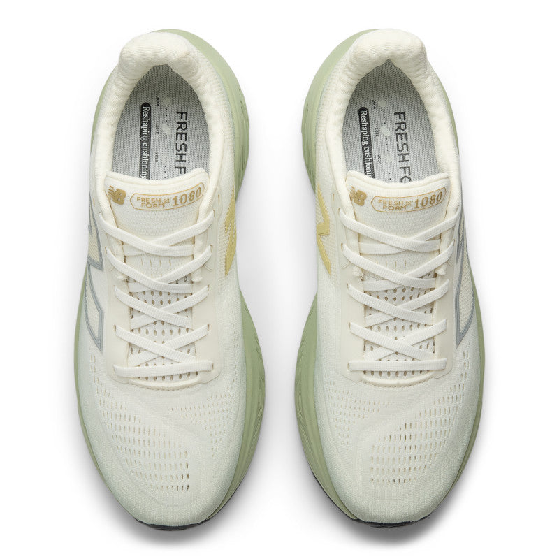 Men's Fresh Foam X 1080 V14