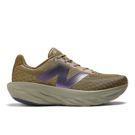Men's Fresh Foam X 1080 V14
