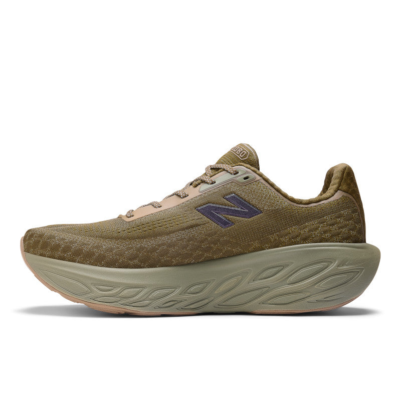 Men's Fresh Foam X 1080 V14