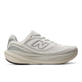 Men's 1080 V15