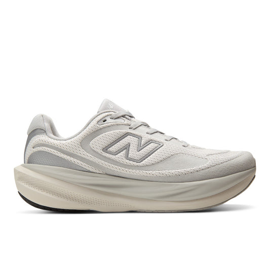 Men's 1080 V15