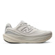 Men's 1080 V15